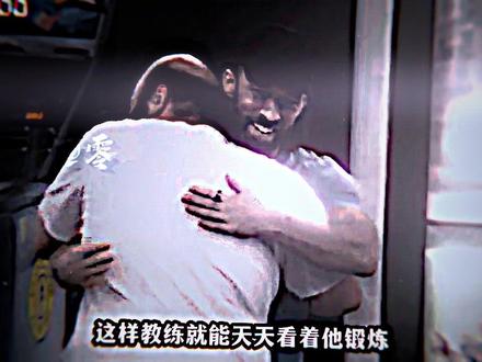 不,这一定是个玩笑#会火#二创@原作者