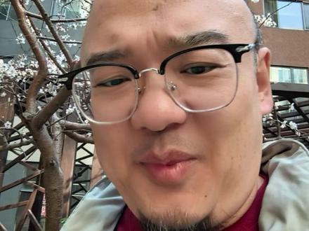 AI发展最大的利好是“浪莎袜业”...#情感 #丝袜 #文化 AI发展最大的利好是“浪莎袜业”...#情感 #丝袜 #文化 #科技