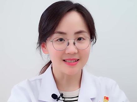 #关爱女性健康 #月经 #医学科普