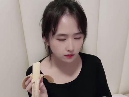 是谁分不清大小王了?