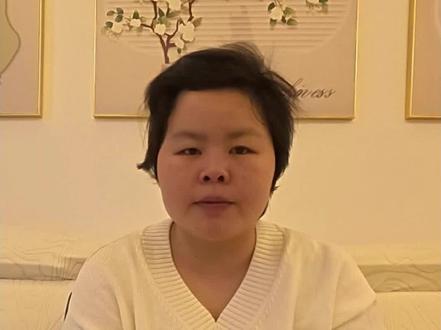回顾自己的9年红斑狼疮!想对自己说,你真的了不起!#系统性红斑狼疮 #红斑狼疮 #红斑狼疮女孩