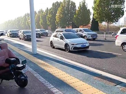 印度尼帕病毒持续升级,专家提醒非必要不前往言论!
#尼帕病毒