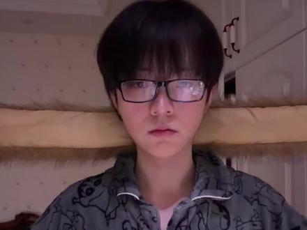 小皮裙大波浪~ #妈咪摇2