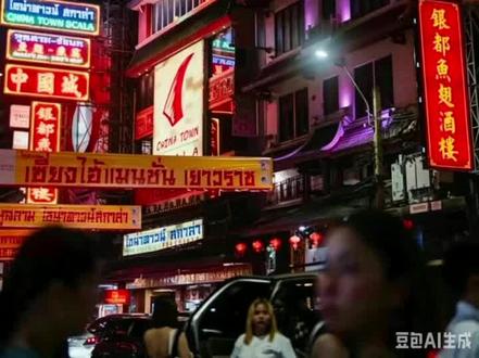 触目惊心!2026年1-5月,8700人被骗进东南亚电诈园区
境外高薪全是陷阱,看完赶紧转给家人!##反诈 #东南亚电诈 #境外高薪陷阱 #旅游防骗 #网恋诈骗