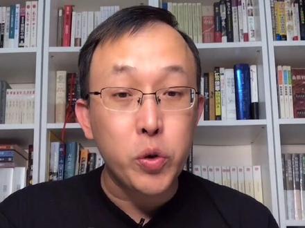 哪国院士含金量最高?#这就是物理