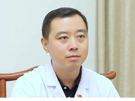 很多老人一到节气就要吃#安宫牛黄丸 ,认为可以预防#脑梗 ,这真的有用吗?