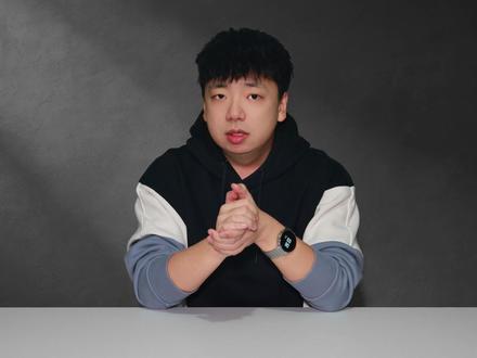 iPad剪辑软件哪家强? iPad热门剪辑软件大横评,哪一款是你的菜?#视频剪辑 #iPad #剪映 #达芬奇 #评测