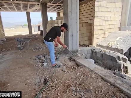 伊朗内马特和法蒂玛的最新故事8 #内马特和法蒂玛大结局