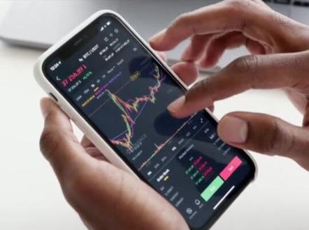 把股票账号和密码告诉“龙虾”,能帮我炒股吗?傅盛:理论上是可以做到的