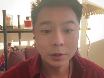 真假老公事件给男人的警示#王嘉尔真老公 #真老公 #男性成长 #恋爱思维