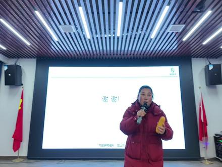 见过 “水晶粮” 吗?籽粒金黄剔透,颗颗金黄赛琥珀! #白轴大棒 #籽粒金黄 #高产玉米种子 #活杆成熟玉米种 #纵横26