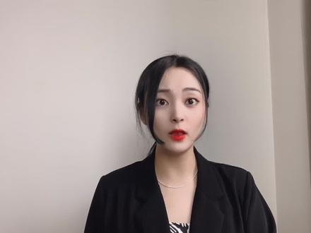 高端光刻胶有产量才是硬道理,买个实验设备就算相关概念,你在逗我?#国产替代 #投资 #光刻胶