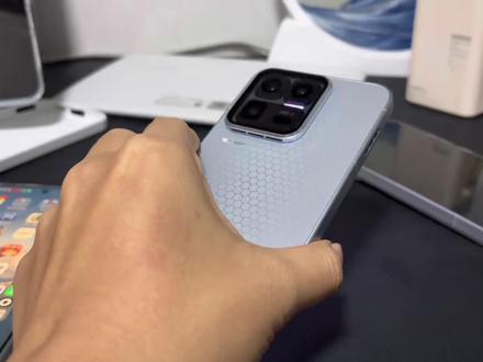 IQOO15ultra真实用户告诉你值不值得买 #IQOO15ultra