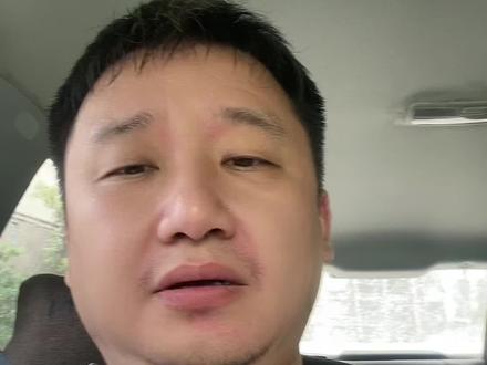 菲律宾签证申请条件一