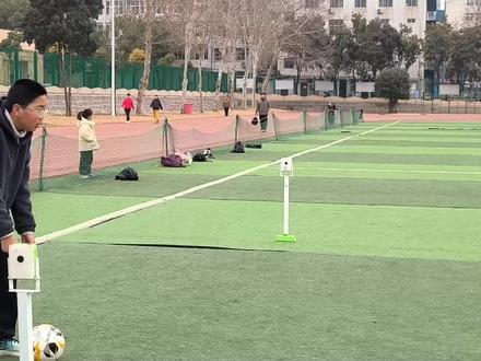 中考体育足球满分标准及小技巧
考前多加注意,提前熟悉练习⚽
#足球 #中考足球 #平顶山#中考体育#焱火体育