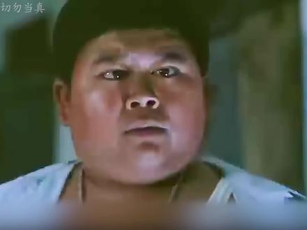 喜剧恐怖片,泰式无厘头#抖音精选 #恐怖片