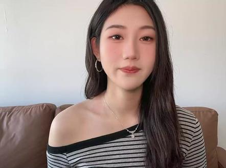 汽水音乐听歌曲就能攒金币啦 #汽水音乐