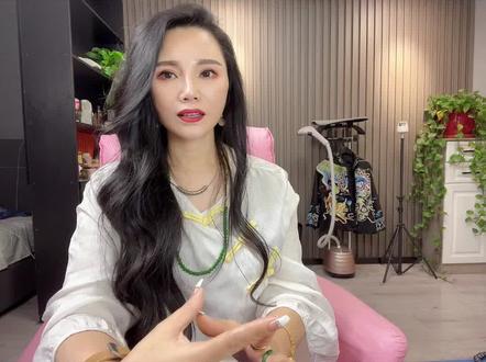 做为一个呼市人,你对南茶坊了解多少?它名声是不是不好听,小偷 脏乱差 等等、疫情期间南茶坊又干了些什么?#丽景社区 #鼎丰物业#南茶坊新天地物业