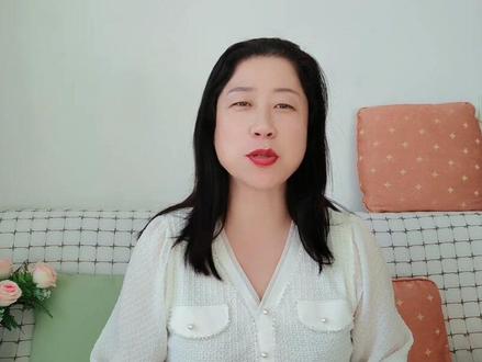 教你如何恢复删除的短信#上热门🔥 #实用小秒招 #方法 @DOU+小助手