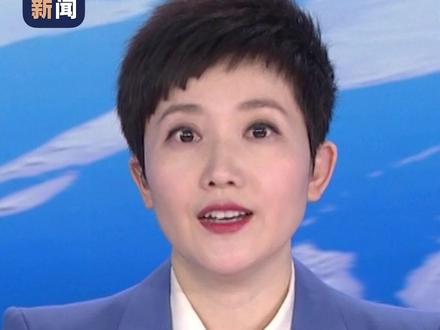 辽宁舰航母编队远海训练,日本自卫队飞机多次抵近我海军训练海空域滋扰。人民海军:要求日方严格约束一线行动!