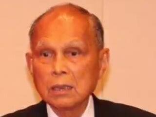 十大江湖大哥你知道几个?