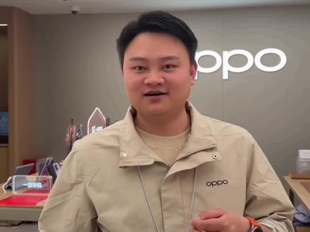 广州天河的朋友看过来啦!欢迎到店体验新款折叠Find N6,获得惊喜大礼🎁#玩机日#OPPOFindN6 #无感折痕看大广州 #亚光