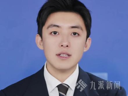 2月22日,#杨洋回应手部骨折 : 是个意外,已经在恢复中了,请大家放心。