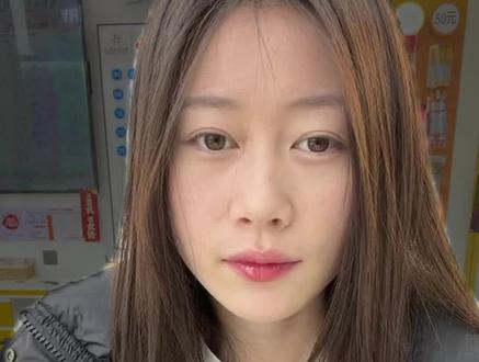 新手必看 竞🌈规则#中国体育彩票 #美加墨世界杯 #新手