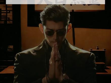 利欧跳水不要慌! #利欧股份 #主力 #财经 #散户 #股票