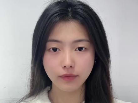 3.21|今日金价1000/克
称重公开、鉴定专业
不融金、不扣费,到手价透明
几克都收,诚信无套路
家里闲置金饰想变现,随时找我!#伊宁同城回收黄金#今日金价#黄金回收同城上门 #黄金回收多少钱一克#同城上门回收