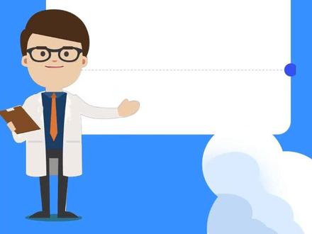 什么是破产,它与清算有何区别?#法律 #抖来学法