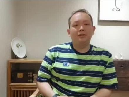 盲盒潮玩种类有很多,那么它的货源哪里找呢?分享三个渠道~#货源 #盲盒 #品牌 #批发