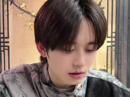 读(水)烂(视)梗(频) #地狱笑话 #内容仅供娱乐 #你也不许笑 #水视频