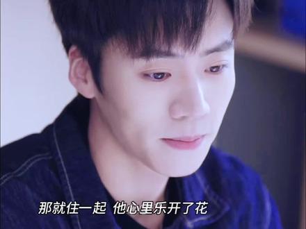 #掀桌#短剧界迎来自己的一人之下#终于有女性爱看的男频剧了#老舅掀桌短剧#掀桌短剧演技大乱斗