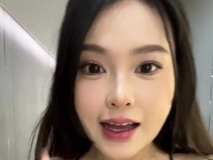 成人一对一,一对二私教
成人大班课
少儿私教
火热报名🀄️ 欢迎咨询
#游泳培训 #南京学游泳