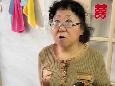 人证物证齐全! #搞笑 #甩锅 #妈妈咪杨 #家庭日常 #母女日常
