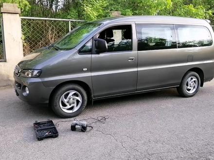 车载充气泵的使用,这两点一定要特别注意#汽车知识 #汽车保养 #抖音汽车