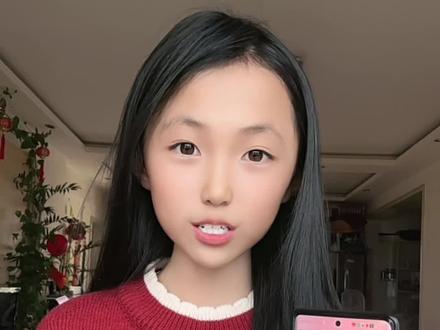 豆包说擦汗泪不要怕之前我们还有梦 #热门歌曲 #水手#豆包AI#豆包唱歌有调了@ 小马同学