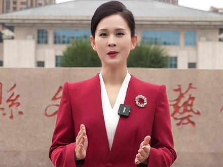 “舆时俱进 链通全球” 平舆第二届跨境电商大会将于11月13日盛大启幕