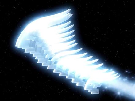 赛罗:你们这是在玩飞刀是吗#你们是不是奥粉啊#奥特曼混剪 #奥特曼混剪合集