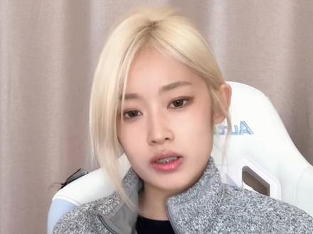 12.10号凳子晚上直播录屏。@小凳 @韩子夜