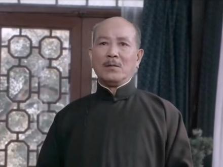 ”你好机车哦“原来是重庆话 ”你好机车哦“原来是重庆话:你好ji'er扯哦,哈哈哈
#我不明白 #你好机车哦 #台湾 #台湾腔 #重庆话