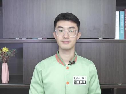 买的保险太多理不清了怎么办?告诉你几个速查的好办法#财经 #保险知识