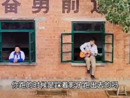 二楼女厕#奇闻异事 #水月助理@水月故事收藏