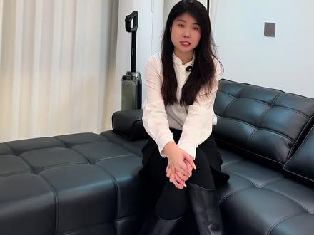 2026央视春晚《人间共鸣》温柔唱响,唱到了无数人的心里#主持人彤语 #自媒体 #人间共鸣#春晚 #同频共振的人是会互相吸引的