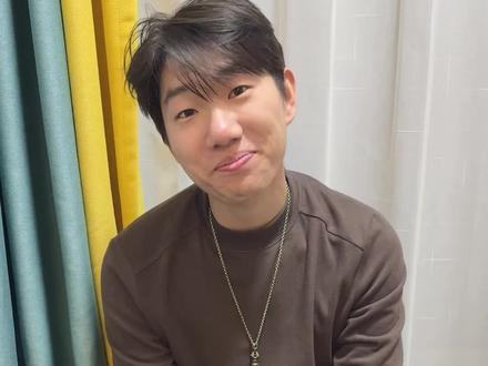 给蒸蚌小猫道歉!!#蒸蚌#小猫#萝卜#纸巾#模仿