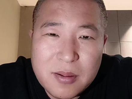 #创作灵感 #大实话 #张雨绮 699买不了一双袜子