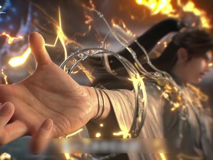 完美这是杀疯了吗?两更两级还是电影级水准?!! 福煦影视再放大招,完美世界跨年期间连更两集,石昊怒斩十王扬九天十地之威!#完美世界动画 #国漫 #福煦影视 #荒天帝 #动画解说