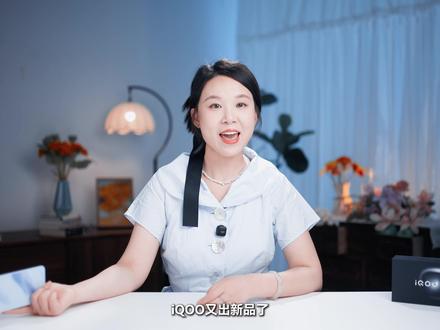 iQOO15T 拆解:为何反其道而行之? #iQOO15T #拆机 #vivo #科技数码手机 #让我看看你有什么好东西