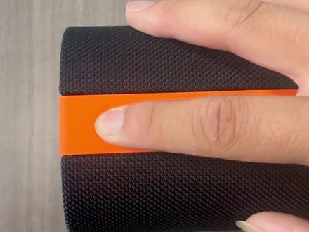 小米音响使用教程#小米音响使用技巧